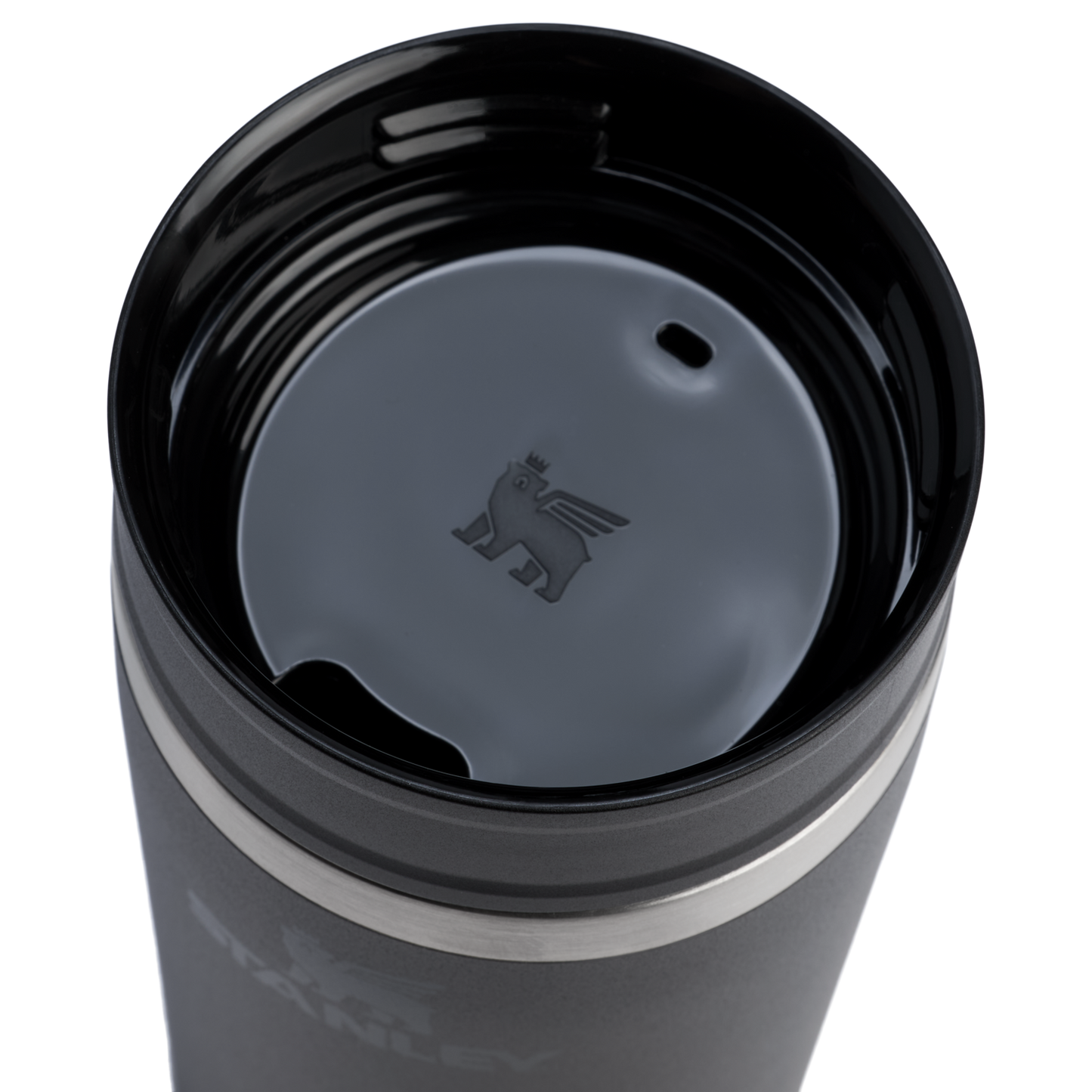 Café-To-Go Travel Mug | 0.35L