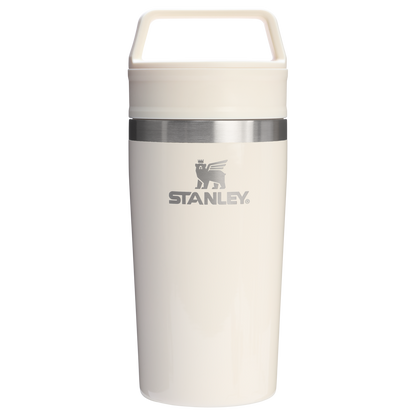 Café-To-Go Travel Mug | 0.35L