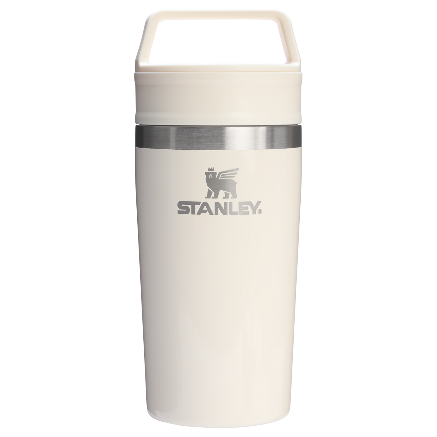 Café-To-Go Travel Mug | 0.35L