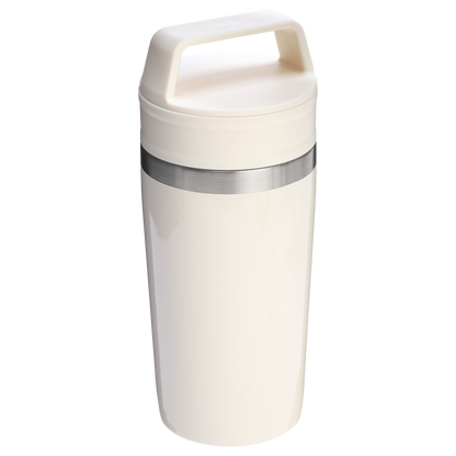 Café-To-Go Travel Mug | 0.35L