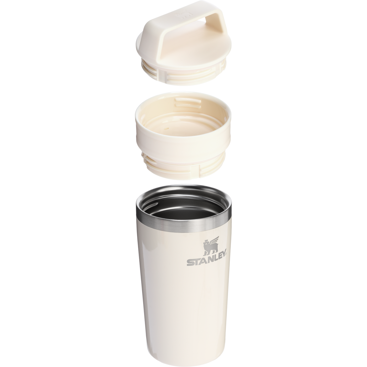 Café-To-Go Travel Mug | 0.35L