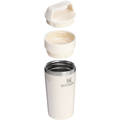Café-To-Go Travel Mug | 0.35L