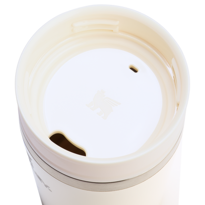 Café-To-Go Travel Mug | 0.35L