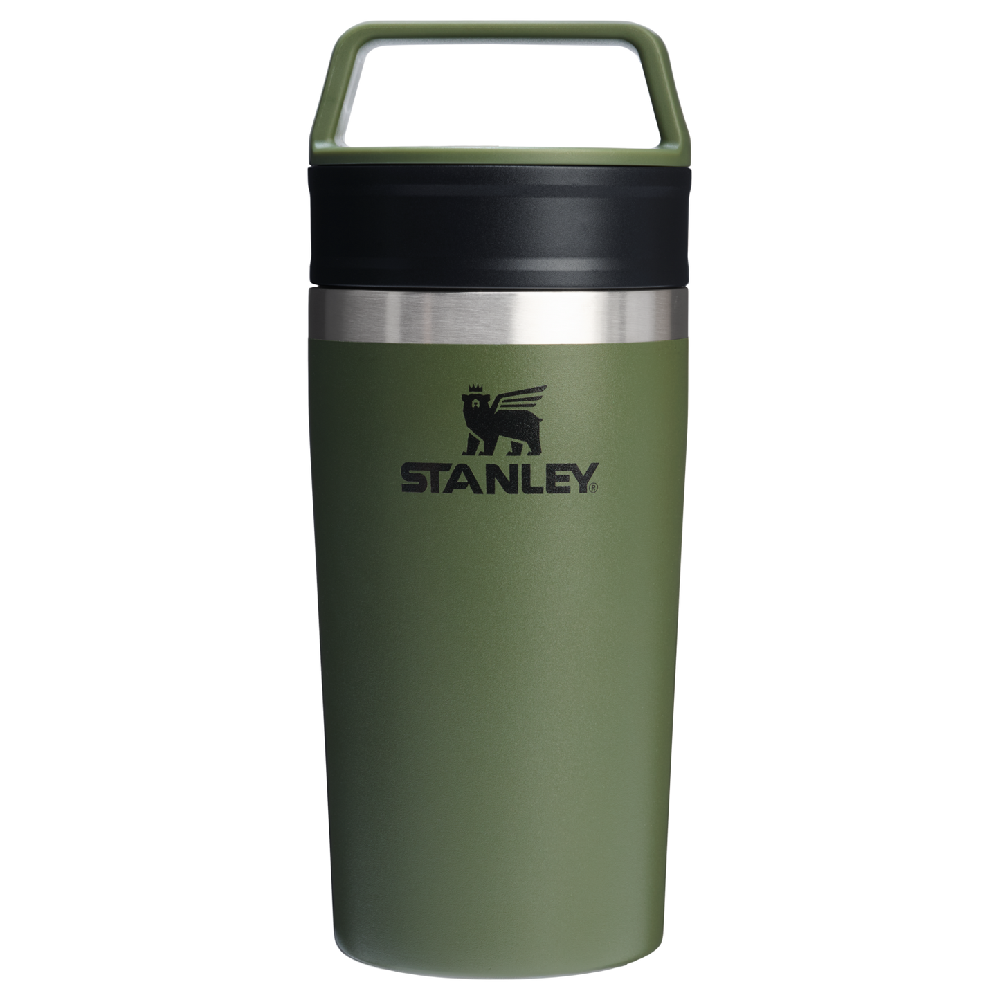 Café-To-Go Travel Mug | 0.35L