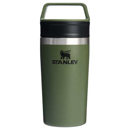 Café-To-Go Travel Mug | 0.35L