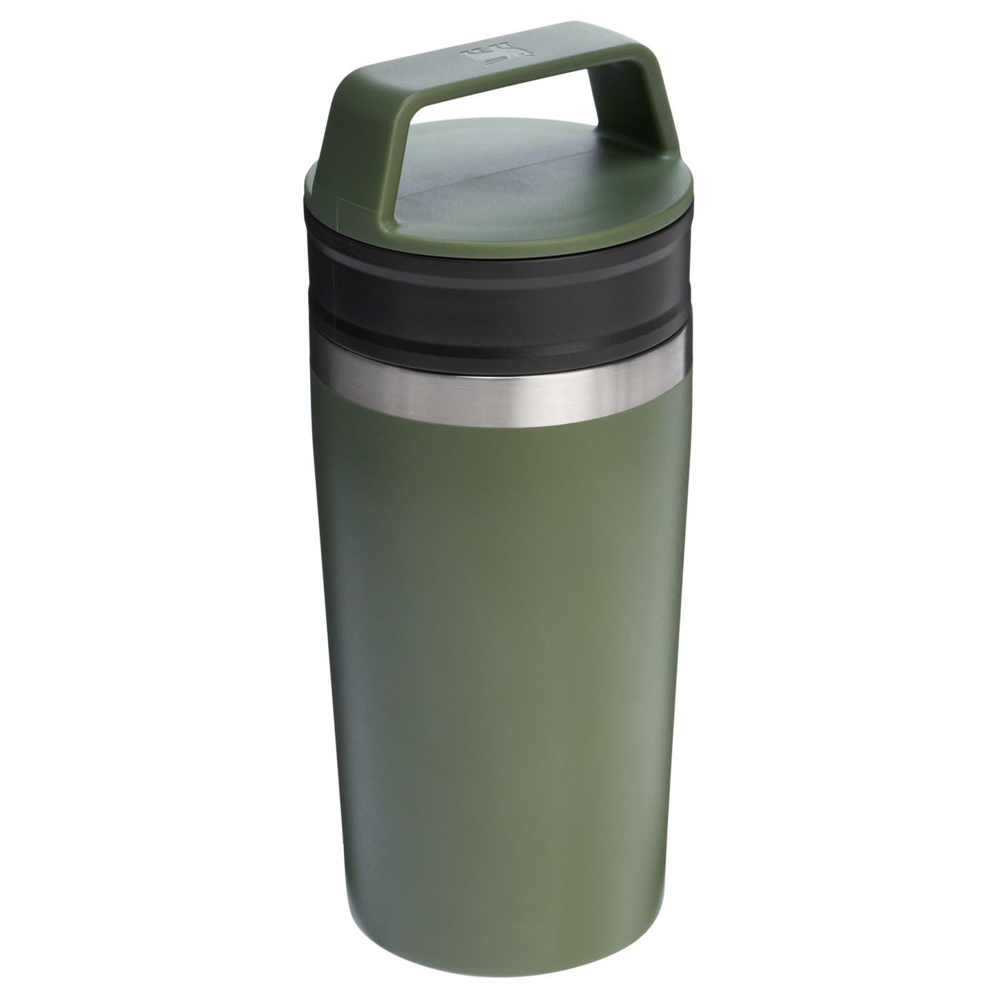 Café-To-Go Travel Mug | 0.35L
