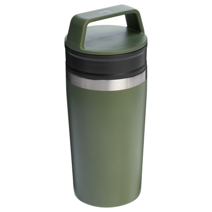 Café-To-Go Travel Mug | 0.35L