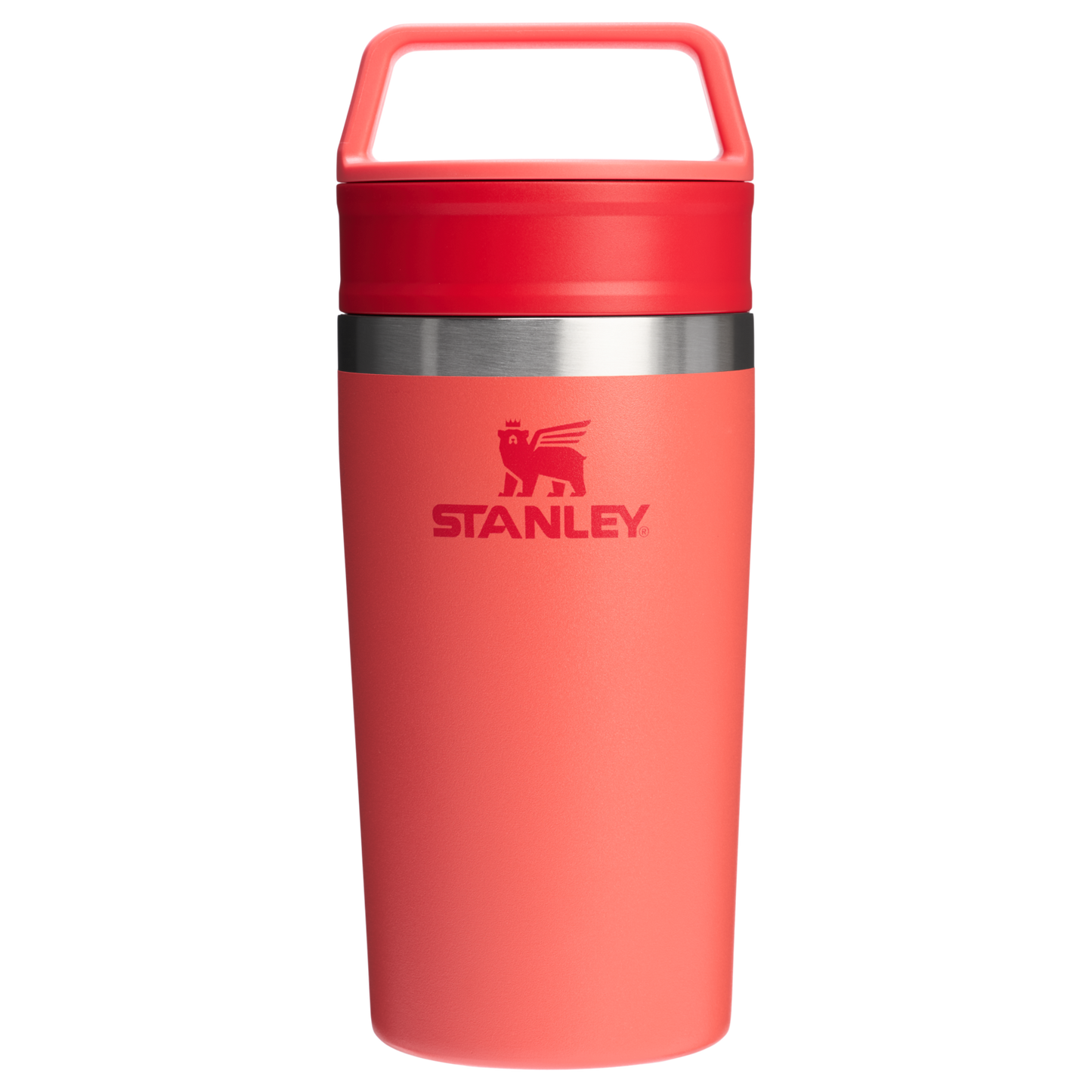 Café-To-Go Travel Mug | 0.35L