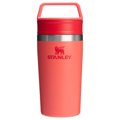 Café-To-Go Travel Mug | 0.35L