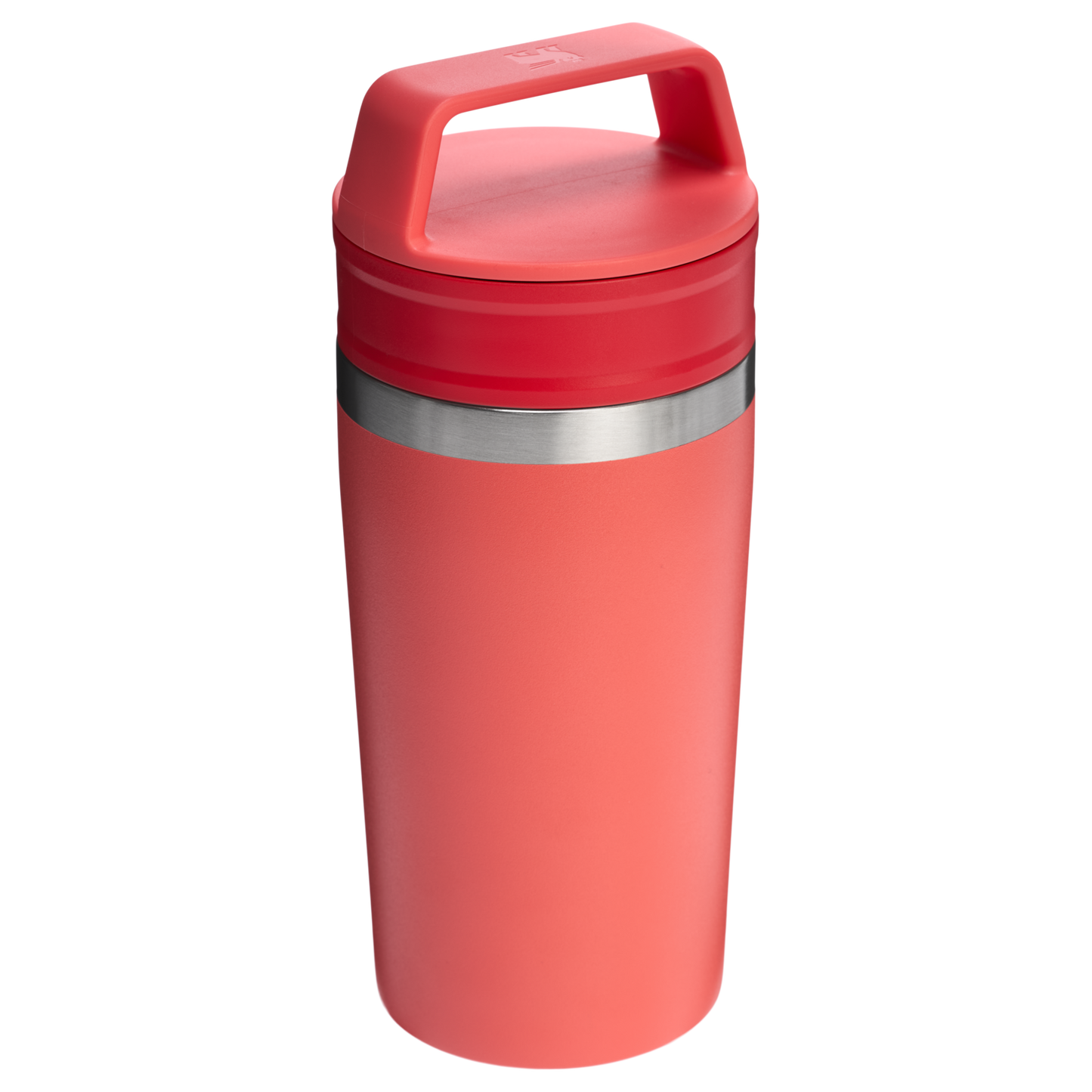 Café-To-Go Travel Mug | 0.35L