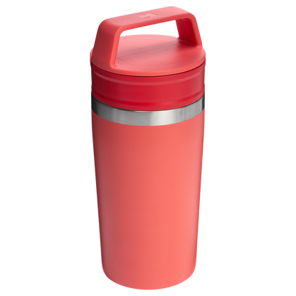 Café-To-Go Travel Mug | 0.35L