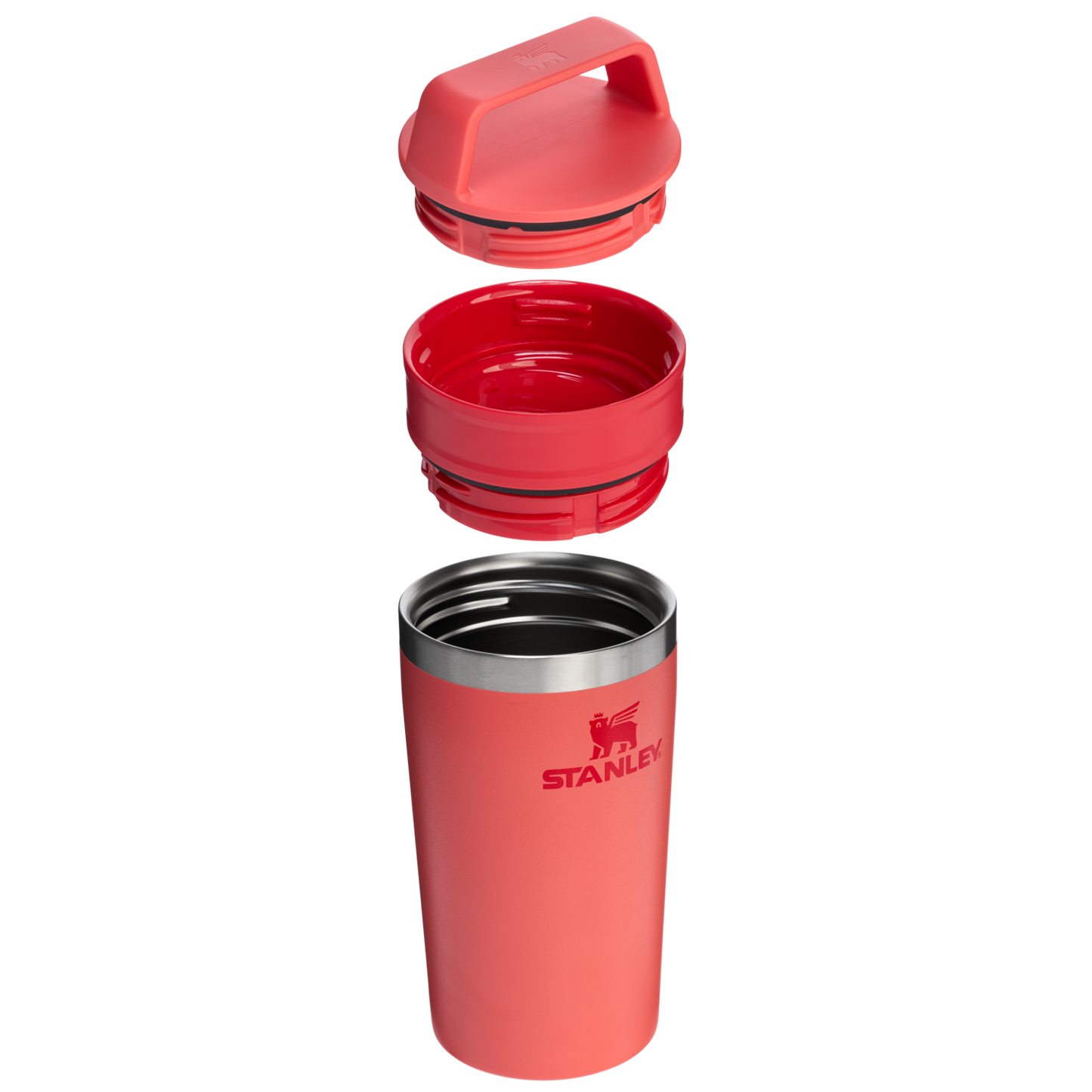 Café-To-Go Travel Mug | 0.35L