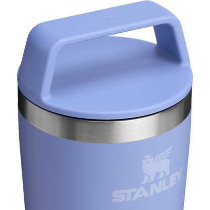 Café-To-Go Travel Mug | 0.35L