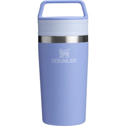Café-To-Go Travel Mug | 0.35L