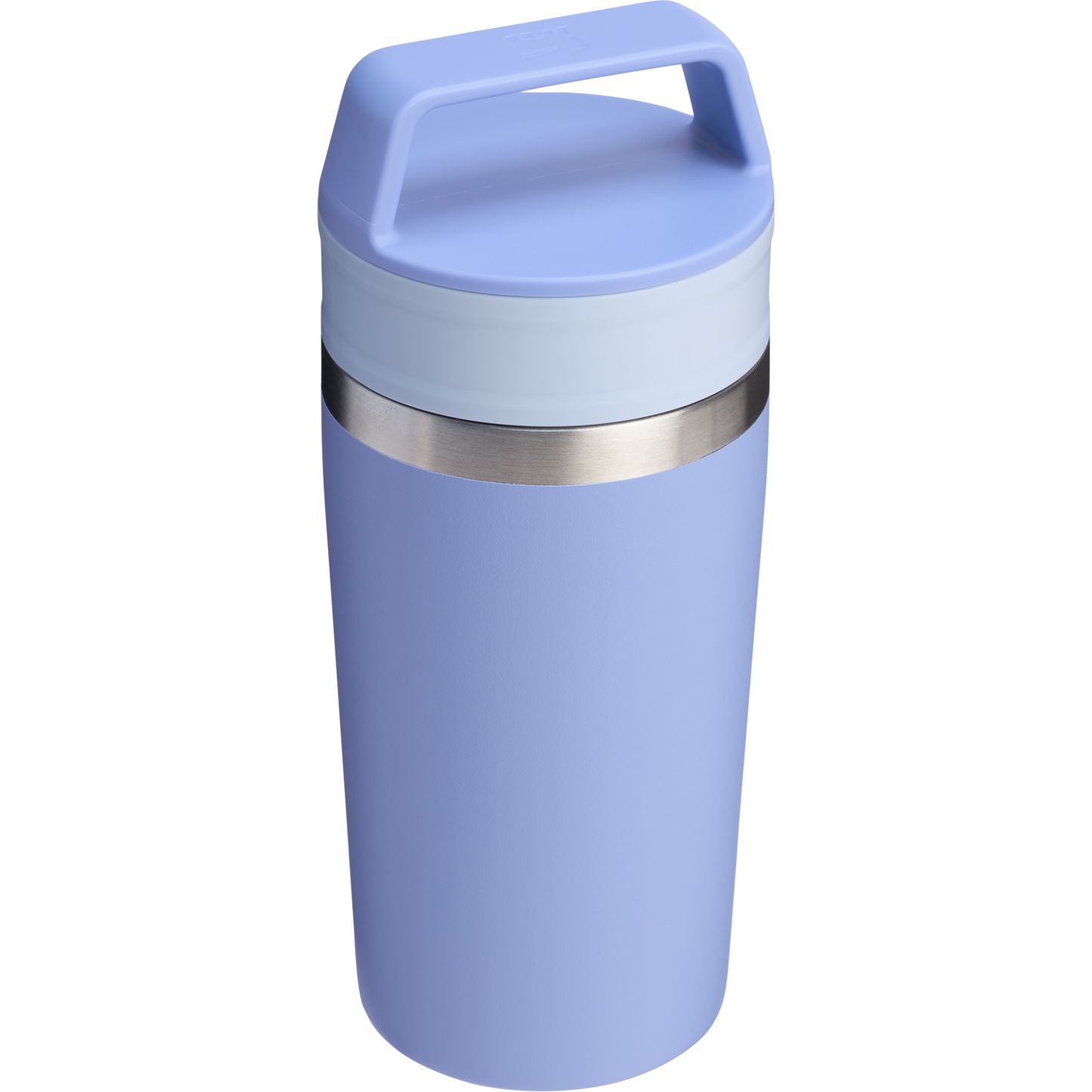 Café-To-Go Travel Mug | 0.35L