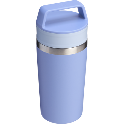 Café-To-Go Travel Mug | 0.35L