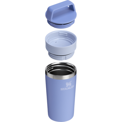 Café-To-Go Travel Mug | 0.35L