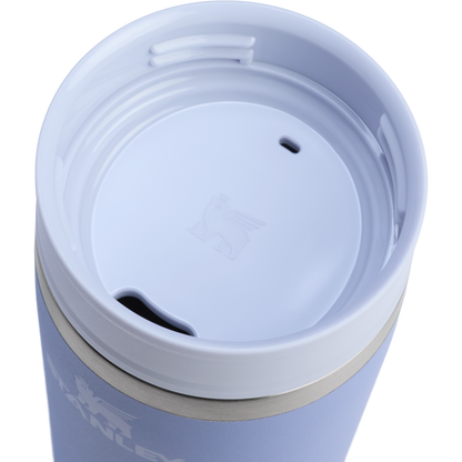 Café-To-Go Travel Mug | 0.35L