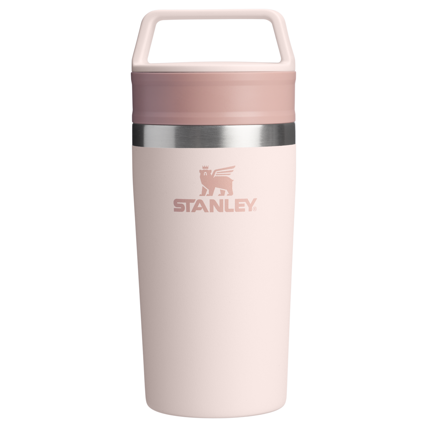 Café-To-Go Travel Mug | 0.35L
