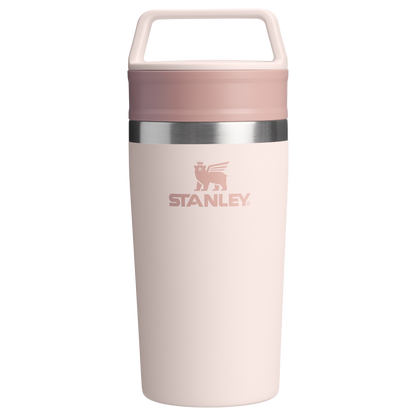 Café-To-Go Travel Mug | 0.35L