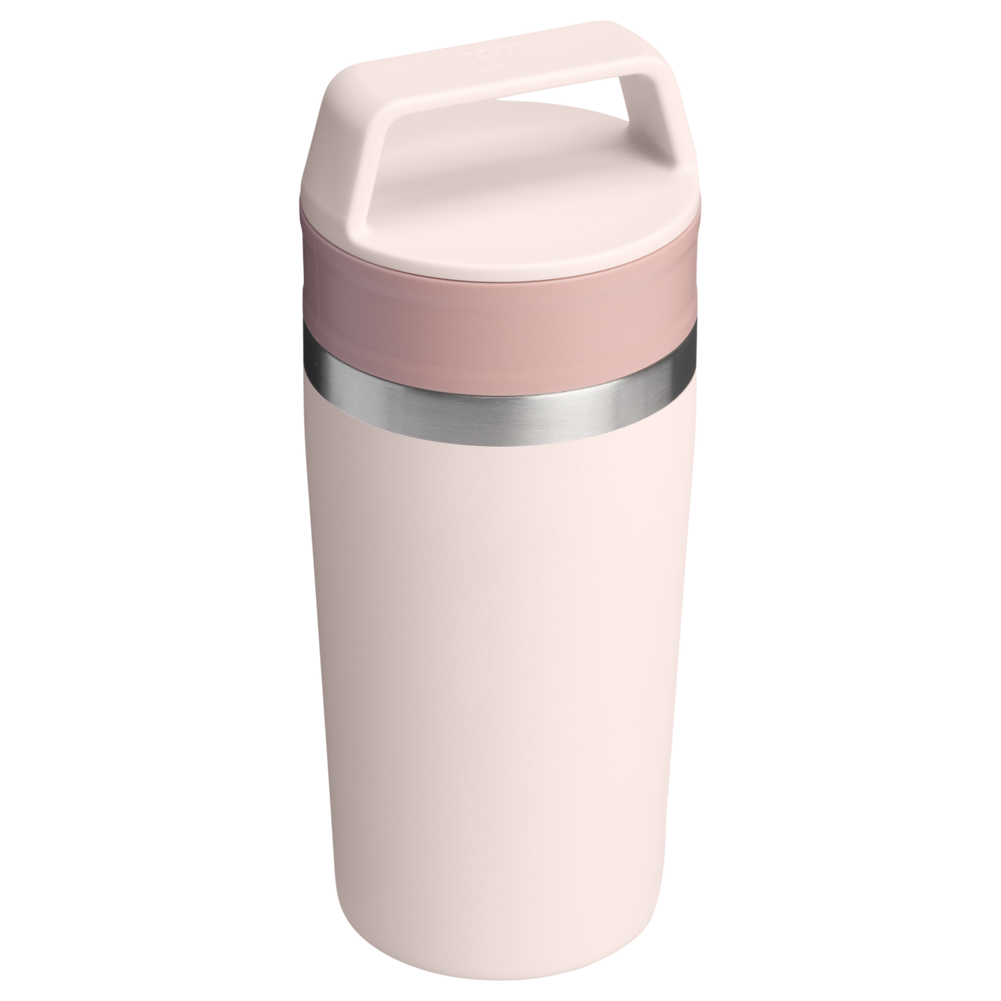 Café-To-Go Travel Mug | 0.35L