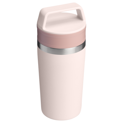 Café-To-Go Travel Mug | 0.35L