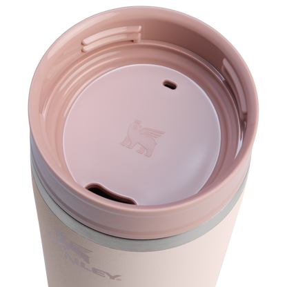 Café-To-Go Travel Mug | 0.35L