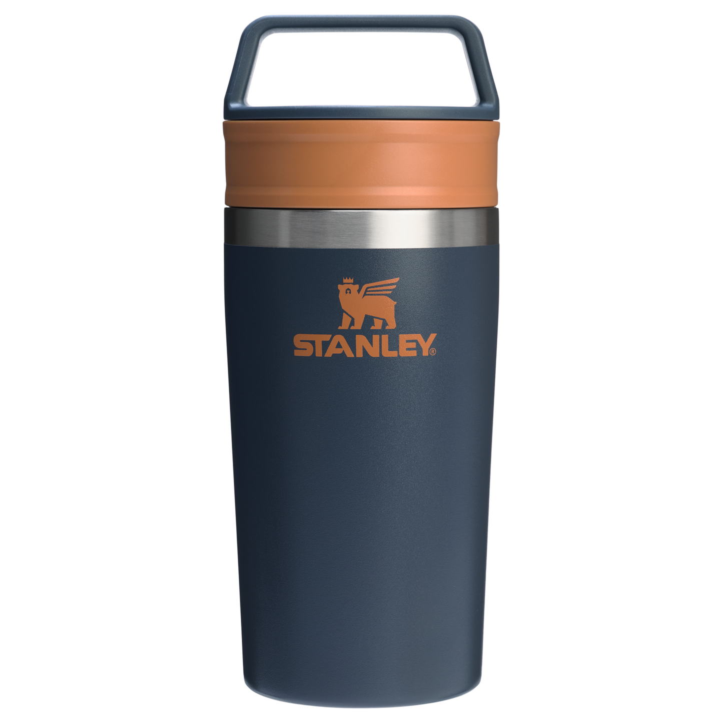 Café-To-Go Travel Mug | 0.35L