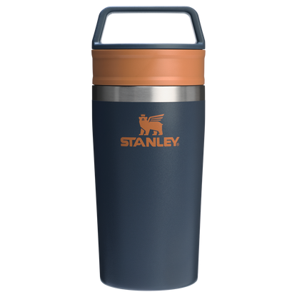 Café-To-Go Travel Mug | 0.35L