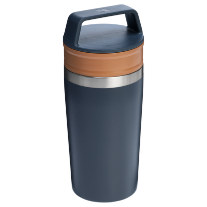 Café-To-Go Travel Mug | 0.35L