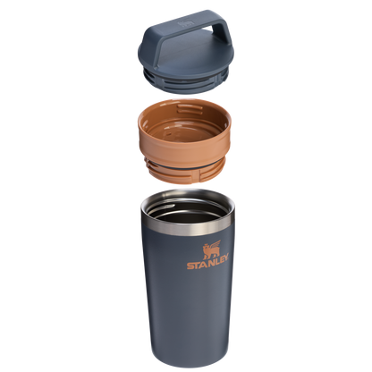 Café-To-Go Travel Mug | 0.35L
