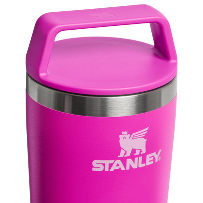 Café-To-Go Travel Mug | 0.35L