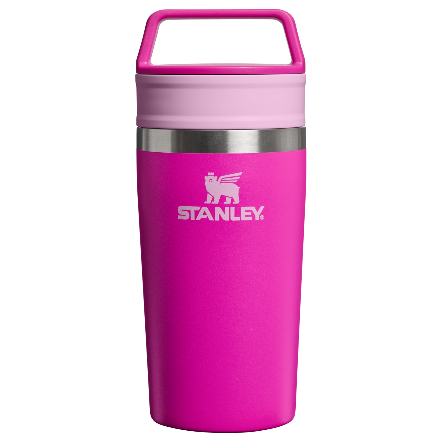 Café-To-Go Travel Mug | 0.35L