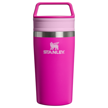 Café-To-Go Travel Mug | 0.35L