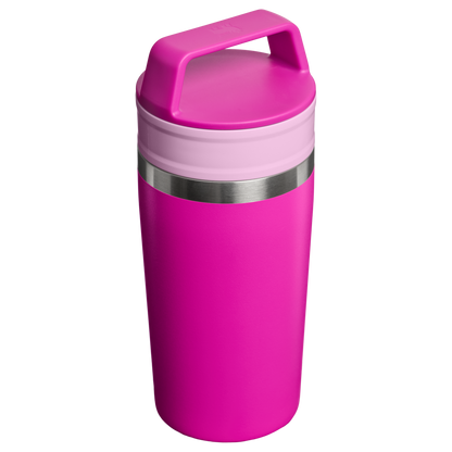 Café-To-Go Travel Mug | 0.35L