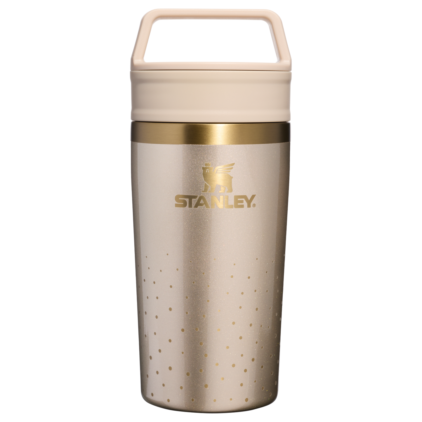 Café-To-Go Travel Mug | 0.35L