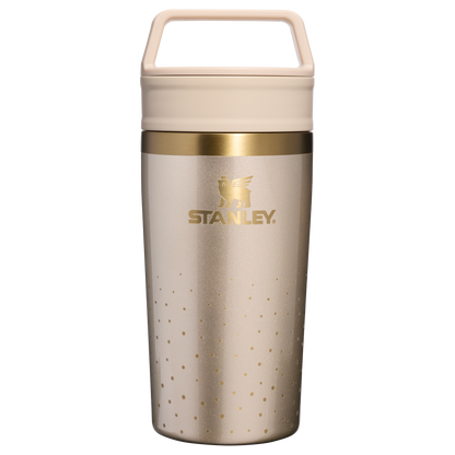 Café-To-Go Travel Mug | 0.35L