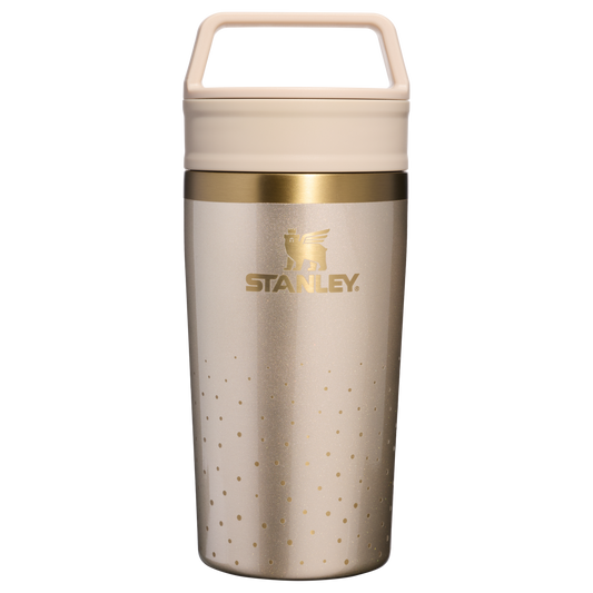 Café-To-Go Travel Mug | 0.35L