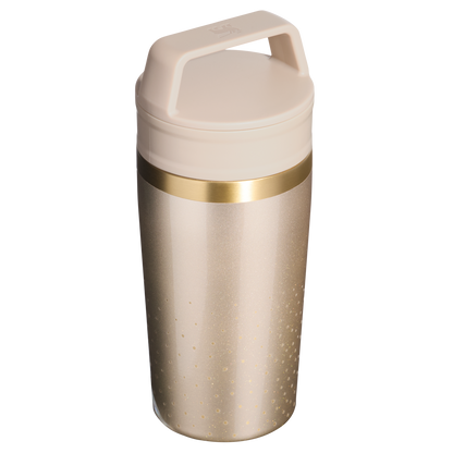 Café-To-Go Travel Mug | 0.35L