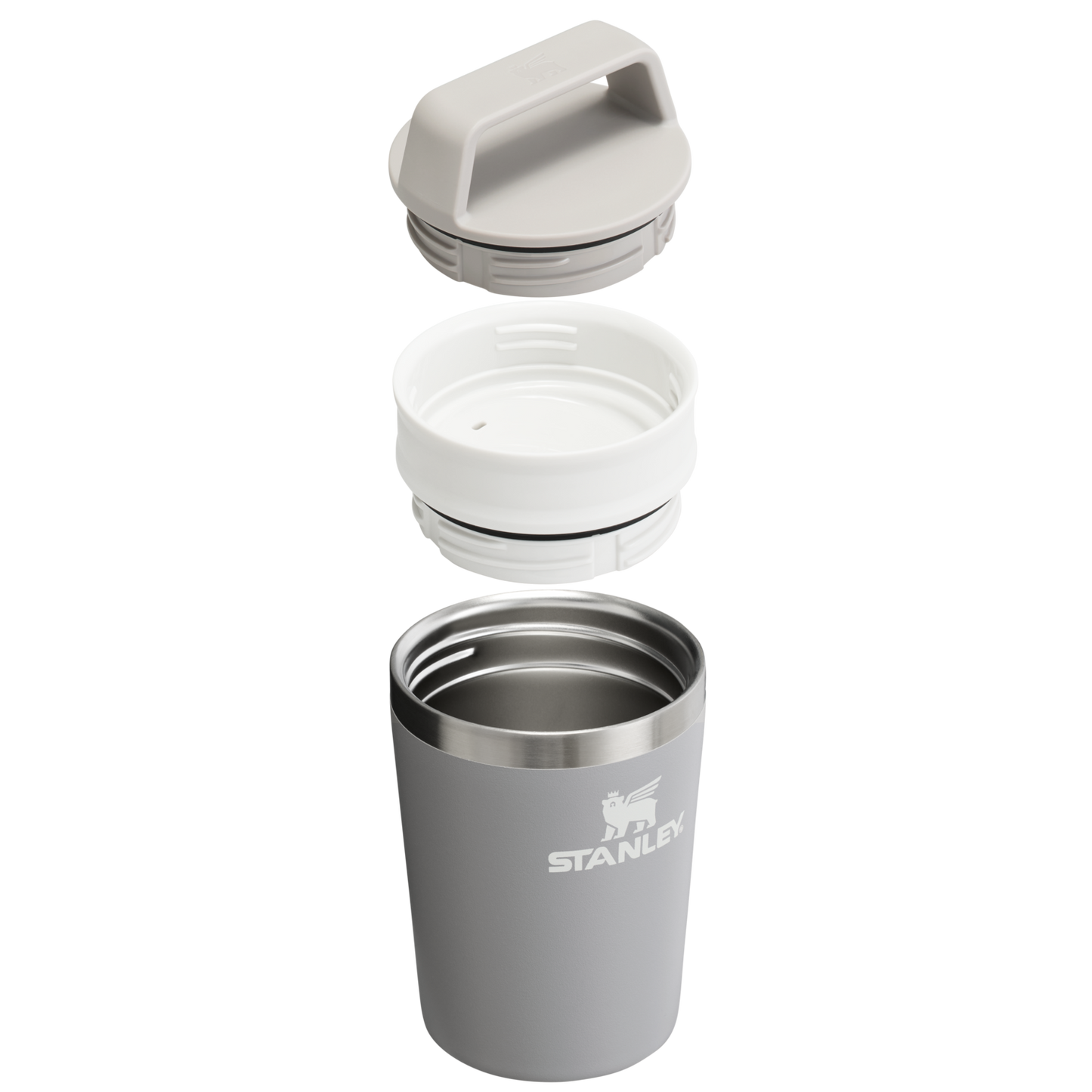 Café-To-Go Travel Mug | 0.23L