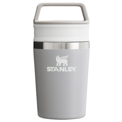 Café-To-Go Travel Mug | 0.23L