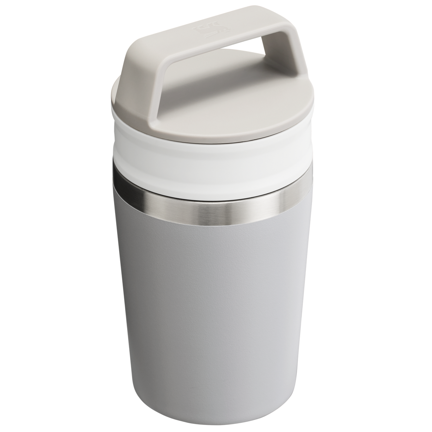 Café-To-Go Travel Mug | 0.23L