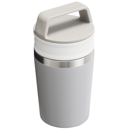 Café-To-Go Travel Mug | 0.23L