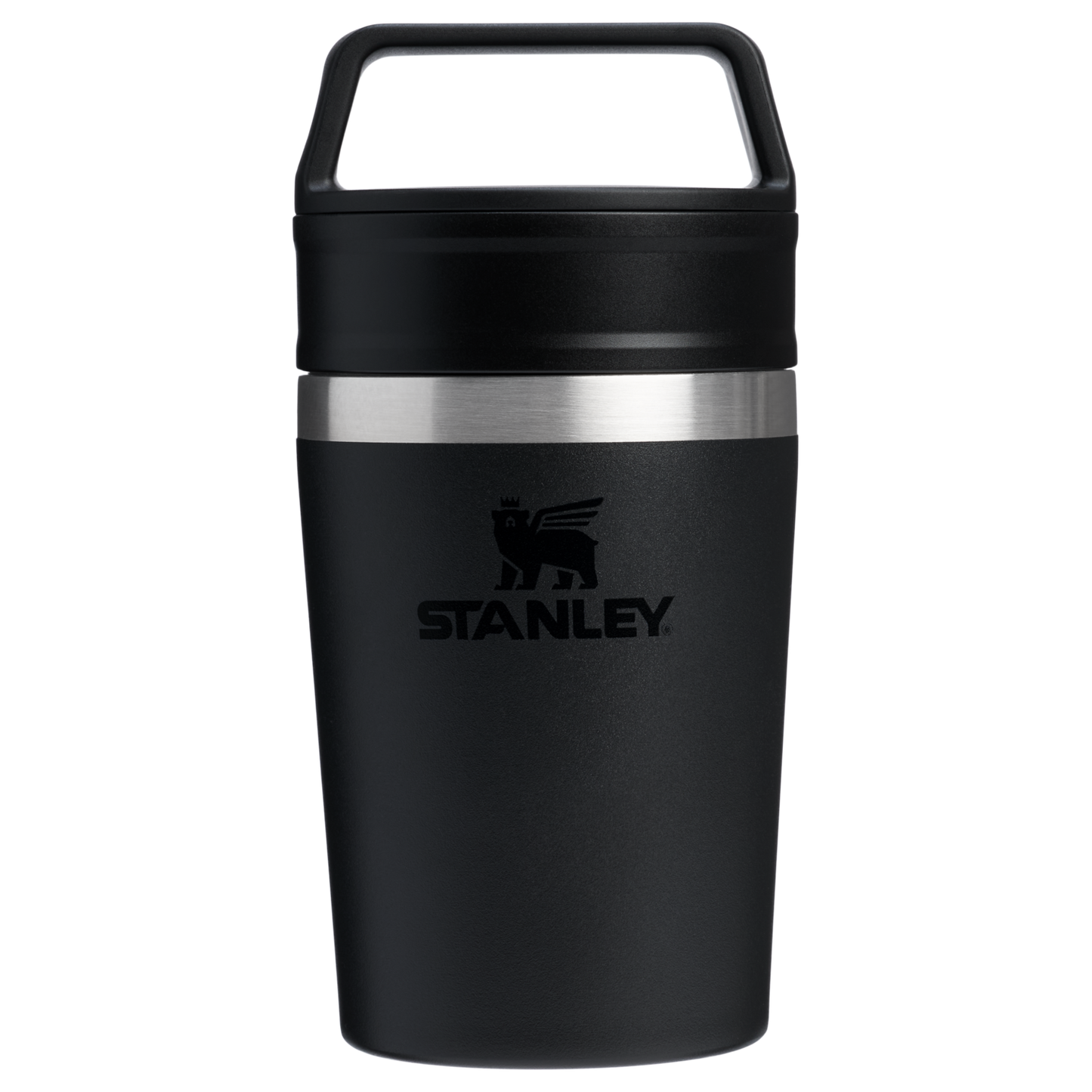 Café-To-Go Travel Mug | 0.23L
