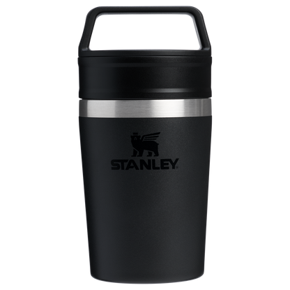 Café-To-Go Travel Mug | 0.23L