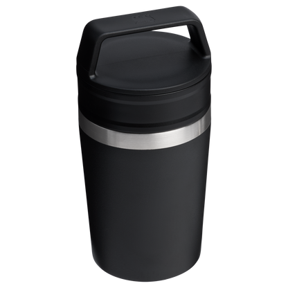 Café-To-Go Travel Mug | 0.23L