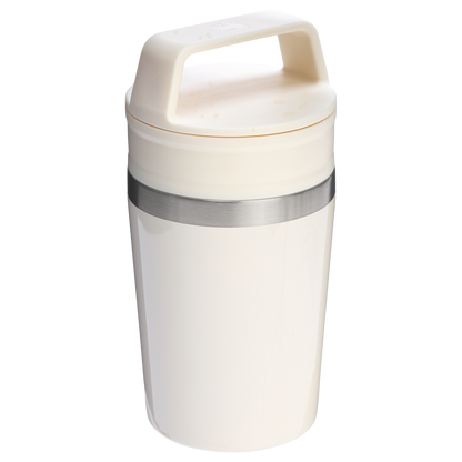 Café-To-Go Travel Mug | 0.23L