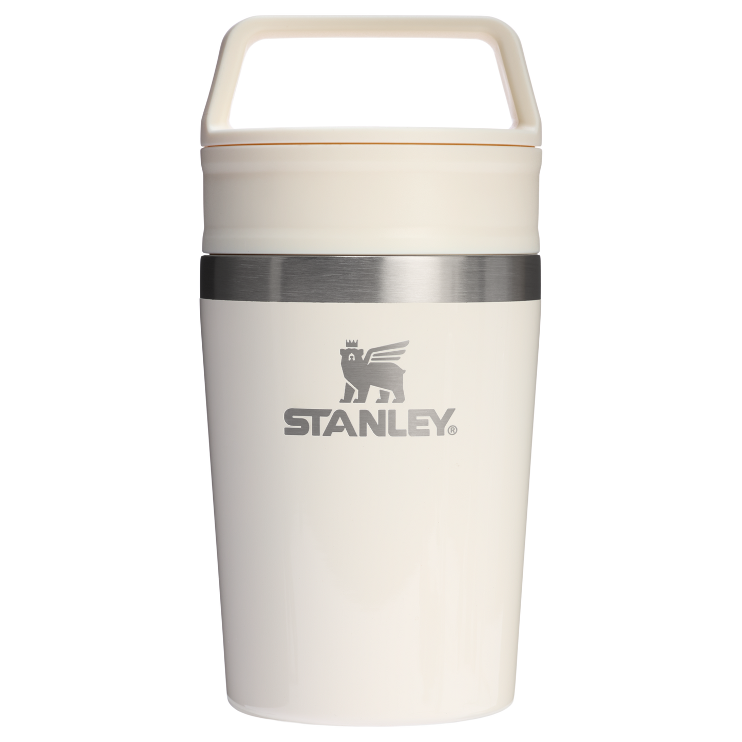 Café-To-Go Travel Mug | 0.23L