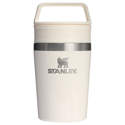 Café-To-Go Travel Mug | 0.23L