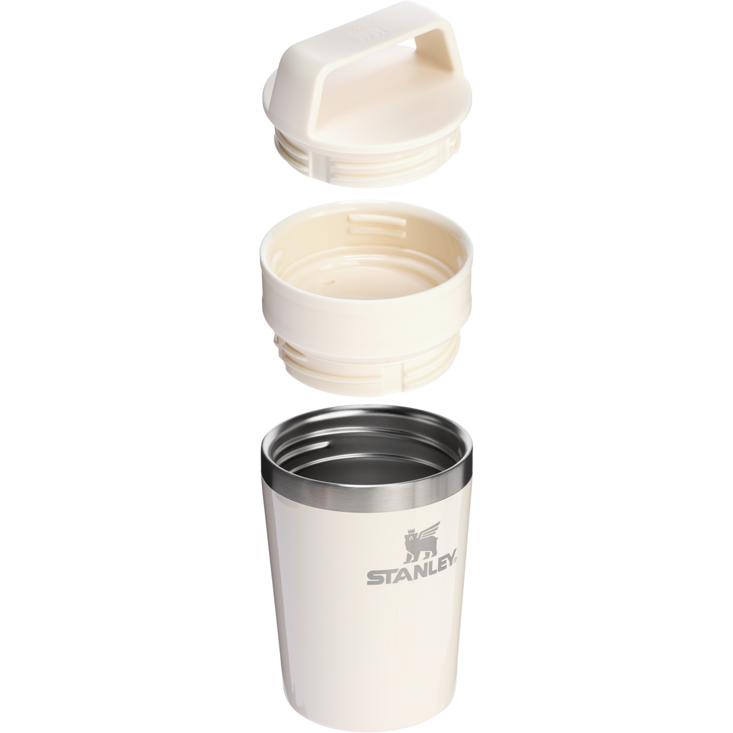 Café-To-Go Travel Mug | 0.23L